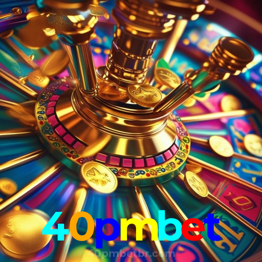 40pmbet：Jogue futebol online e sinta a vibração de cada gol conquistado!
