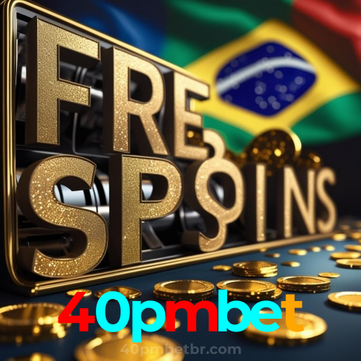 40pmbet：Jogue futebol online e atire para ganhar os maiores prêmios!