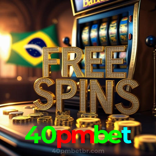 40pmbet：Poker, roleta e apostas ao vivo no futebol online, tudo ao seu alcance!
