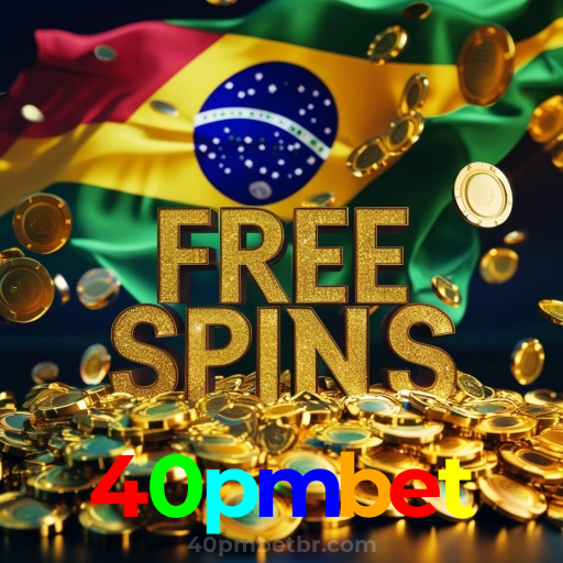 40pmbet：Aposte no futebol e sinta a emoção da vitória!