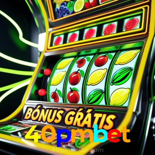40pmbet：Jogue blackjack, aposte no futebol e conquiste vitórias incríveis!