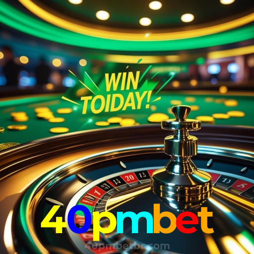 40pmbet：Aposte no futebol online e faça gols de prêmios incríveis!