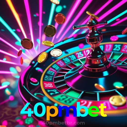 40pmbet：Aposte no futebol online e conquiste prêmios incríveis agora!