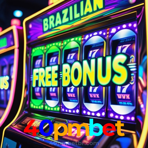 40pmbet：O melhor cassino online com roleta, poker e apostas no futebol!