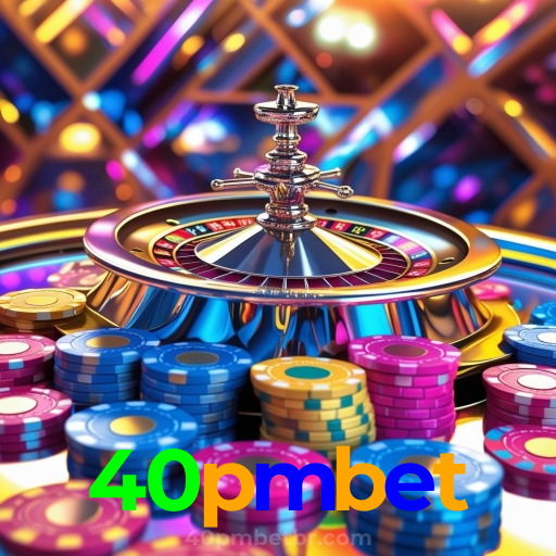 40pmbet：Jogue poker online e mostre que você é o mestre do jogo!