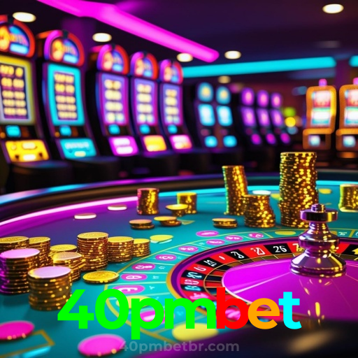 40pmbet：Vença no blackjack e prove que você é um verdadeiro mestre!