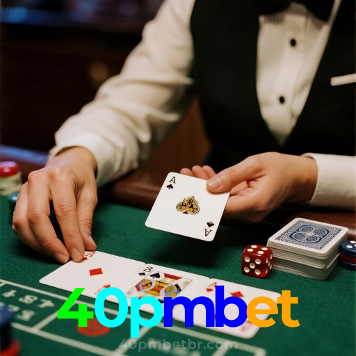 40pmbet：As melhores roletas te aguardam! Aposte e conquiste sua vitória!