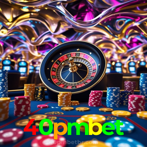 40pmbet：Jogue blackjack, aposte no futebol e conquiste grandes prêmios em nosso cassino!