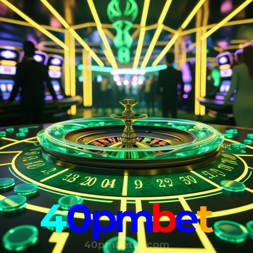 40pmbet：Aposte no futebol online e mostre quem é o verdadeiro campeão!