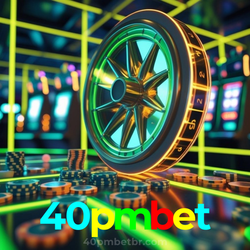 40pmbet：Aposte no futebol online e mostre seu talento para ganhar!