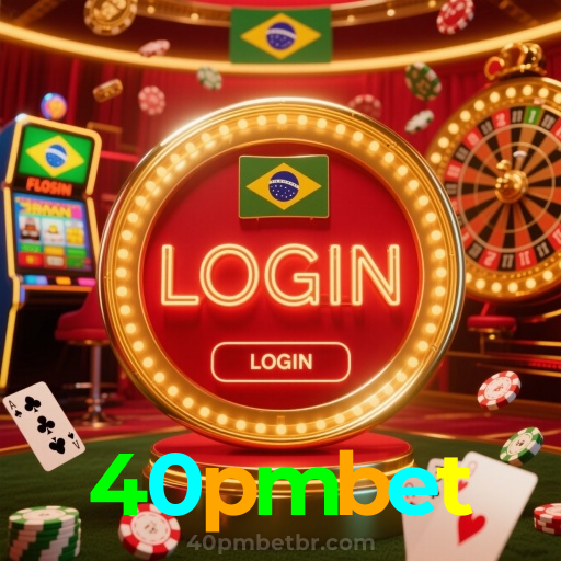 40pmbet：Onde sua sorte brilha: poker, roleta e apostas no futebol online!