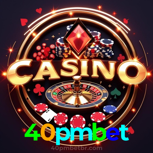 40pmbet：Jogue poker, aposte no futebol e ganhe em grandes jogos de cassino!