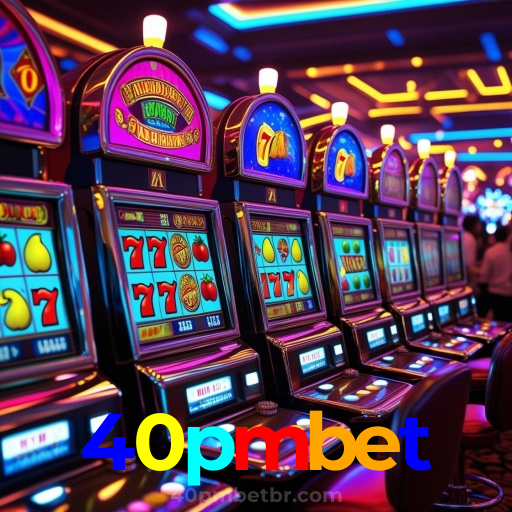 40pmbet：Aposte no futebol ao vivo e divirta-se com os jogos de cassino como blackjack!
