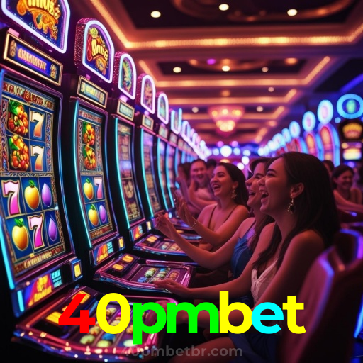 40pmbet：Jogue poker, roleta e aposte no futebol no cassino online mais seguro!