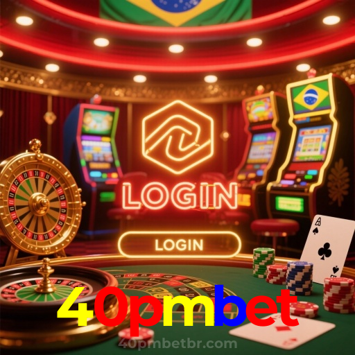 40pmbet：Jogue futebol online e conquiste a vitória com sua habilidade!
