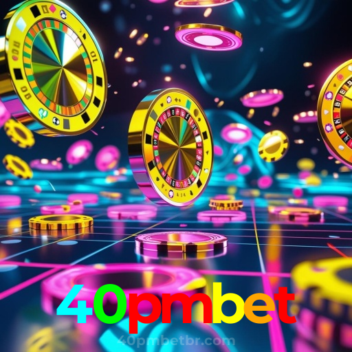 40pmbet：Apostas ao vivo de futebol te esperam! Vença os melhores times!