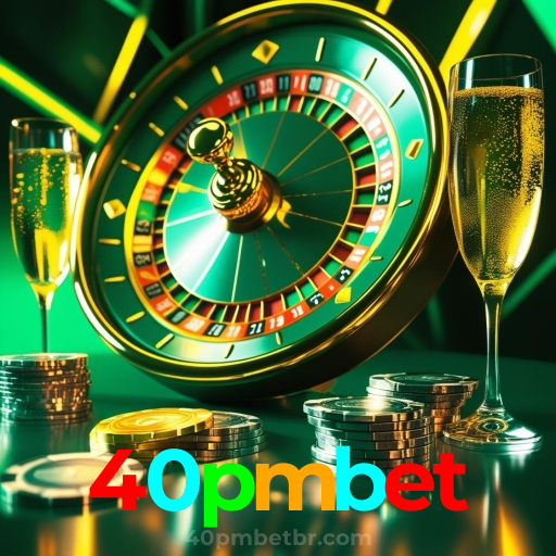 40pmbet：Aposte no futebol e ganhe com os melhores jogos de cassino como poker e roleta!