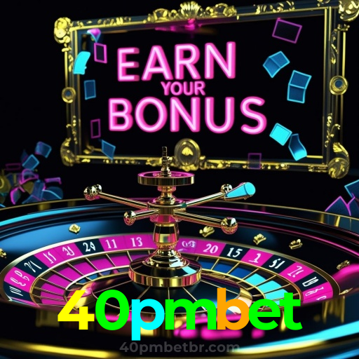 40pmbet：Jogue poker como um profissional e vença agora mesmo!