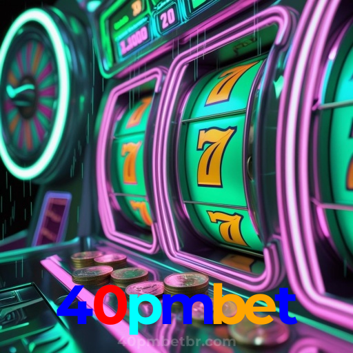 40pmbet：Jogue futebol online e atire para ganhar os maiores prêmios!