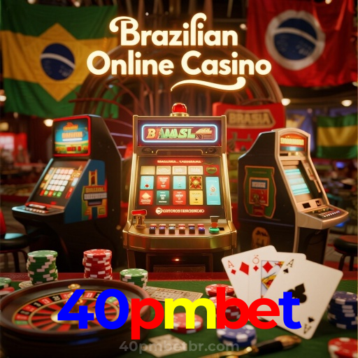 40pmbet：Apostas ao vivo no futebol e grandes prêmios em jogos de blackjack!