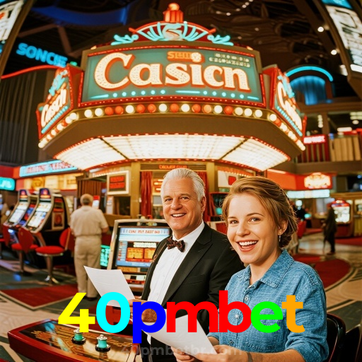 40pmbet:Jogue poker, aposte no futebol e conquiste grandes prêmios em nosso cassino!