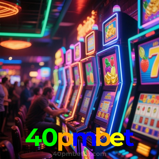 40pmbet：Aposte no futebol online e seja o vencedor dessa partida!