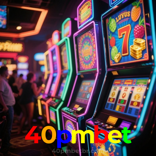 40pmbet：Jogue blackjack, aposte no futebol e vença com grandes prêmios!