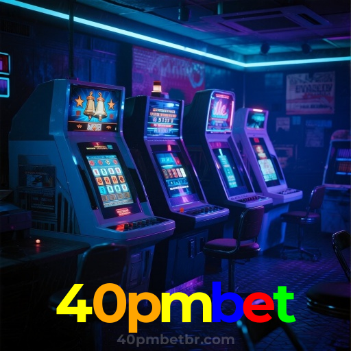 40pmbet：Vença no poker e ganhe prêmios com apostas no futebol ao vivo!