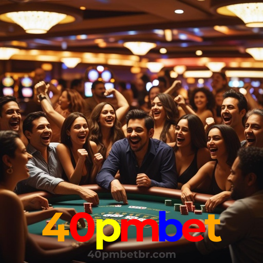 40pmbet:Aposte no futebol e jogue blackjack para grandes vitórias!