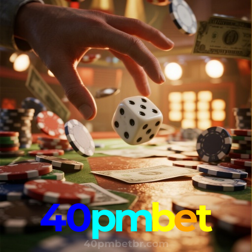 40pmbet：O futebol nunca foi tão divertido! Aposte nas melhores partidas e vença!