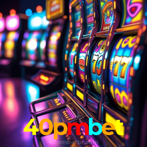 40pmbet：O melhor cassino online para apostas esportivas e jogos como blackjack!