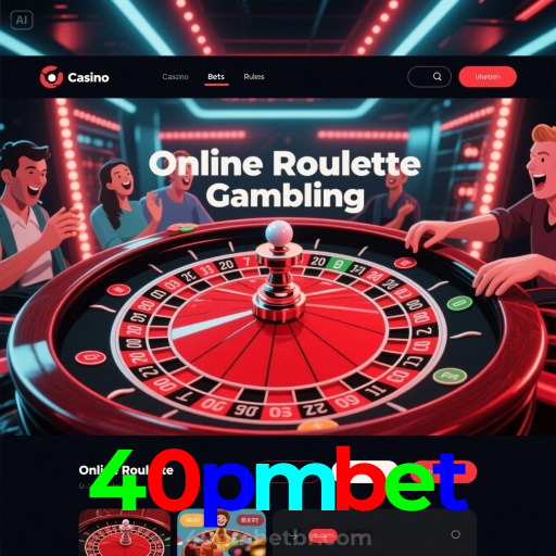 40pmbet:As maiores vitórias nas slots estão esperando por você! Jogue agora!