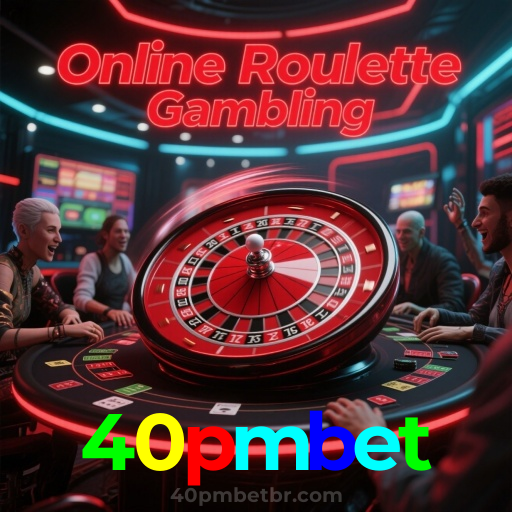 40pmbet：Vença grandes prêmios nas mesas de poker online!
