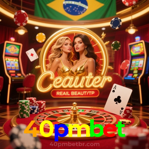 40pmbet：A roleta digital é sua chance de ganhar! Aposte e vença!