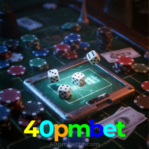 40pmbet：Jogue futebol online e sinta a emoção de ser campeão!
