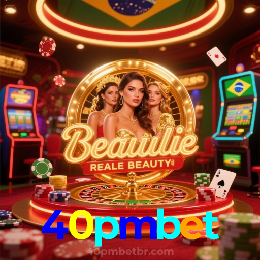 40pmbet:O futebol digital está esperando por você! Aposte e vença!