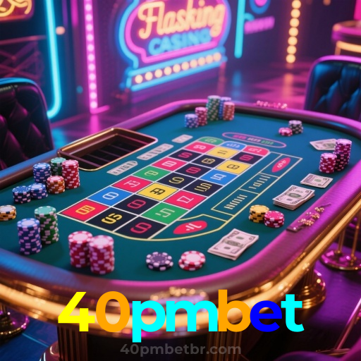 40pmbet：Sua vitória no futebol digital começa agora! Aposte nos melhores times!