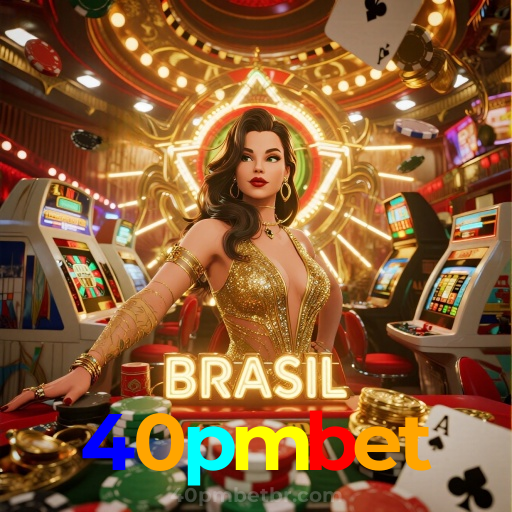 40pmbet:Jogue futebol online e viva a experiência de grandes vitórias!