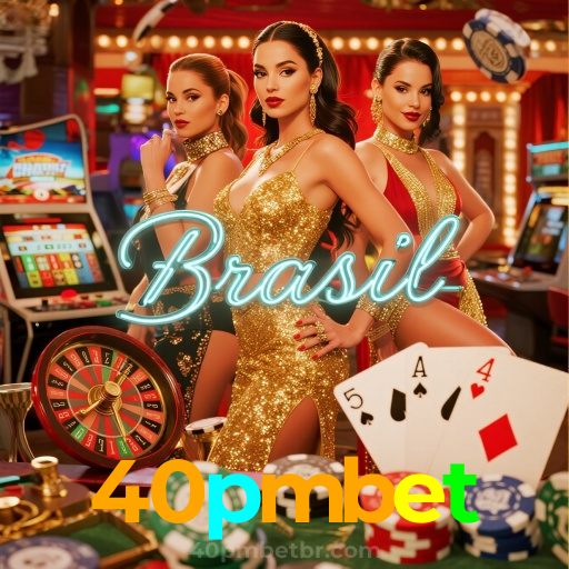 40pmbet：Sinta a emoção de ganhar no cassino online! Aposte e vença!