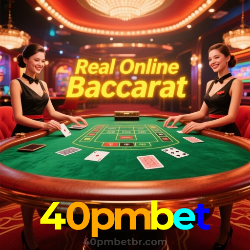40pmbet：Jogue Blackjack online e mostre que você é o mestre das cartas!