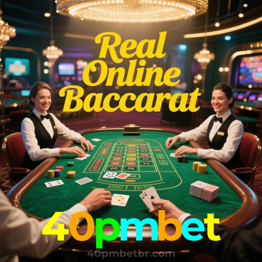 40pmbet：No futebol online, a vitória está a um clique de distância!
