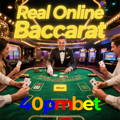 40pmbet：Aposte no futebol online e marque gols de prêmios!