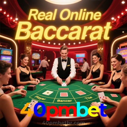 40pmbet:Aposte no futebol e conquiste vitórias incríveis nos jogos de cassino!