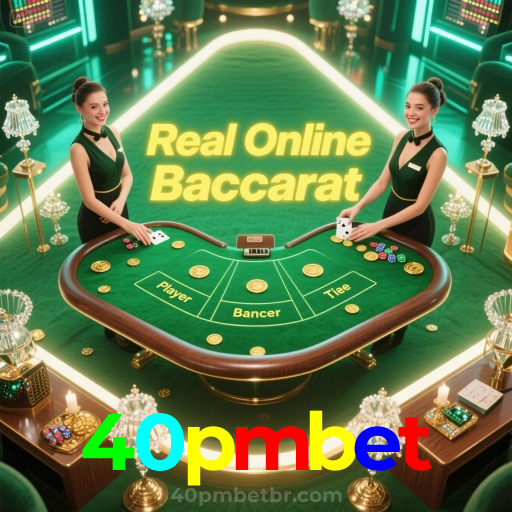 40pmbet:O cassino online ideal para quem ama futebol e jogos de cassino!