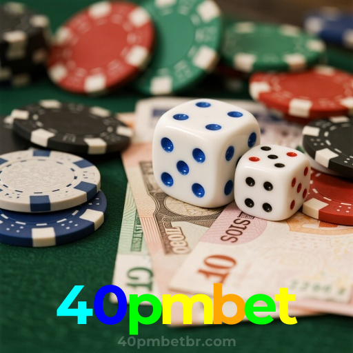 40pmbet：Sua vitória no futebol digital começa agora! Aposte nos melhores times!