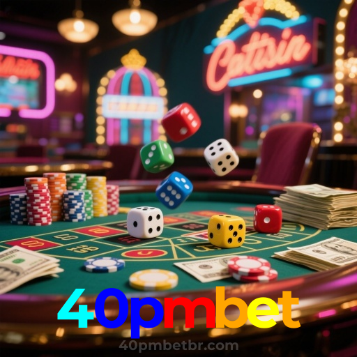 40pmbet:O melhor do futebol online com chances incríveis de vitória!