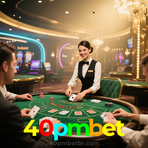 40pmbet：A adrenalina do futebol online é sua chance de ganhar!