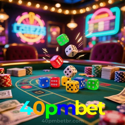 40pmbet：A roleta te espera para grandes vitórias! Aposte agora!