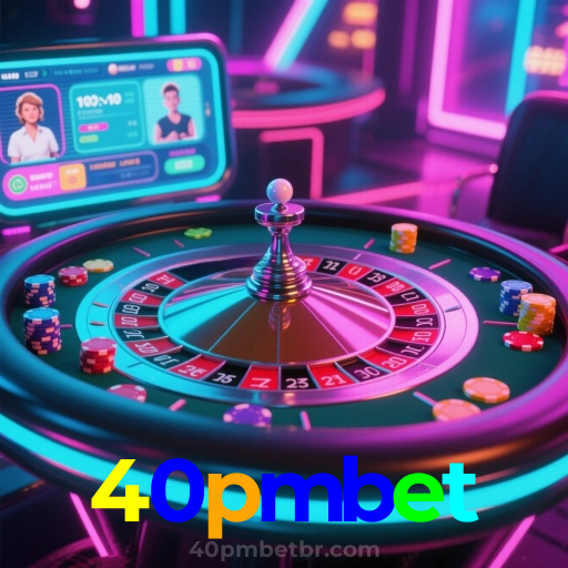 40pmbet：Jogue poker, aposte no futebol e ganhe prêmios incríveis!