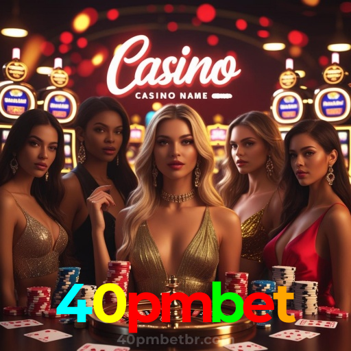 40pmbet：Aposte no futebol online e vença os melhores times!